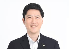 高橋輝雄