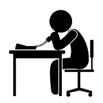 ダウンロード