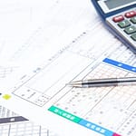 間違えそうな確定申告の収入