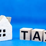 青色申告のメリットデメリット