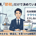 役員報酬の戦略的決定