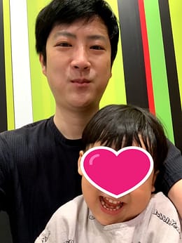 高橋輝雄
